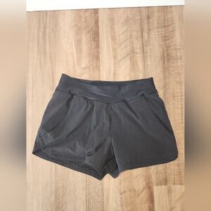 Lands End Swim Shorts